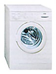 Bosch WFD 1660 Machine à laver <br />58.00x86.00x60.00 cm