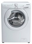 Candy CO 1081 D1S ﻿Washing Machine <br />62.00x85.00x60.00 cm