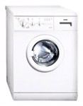 Bosch WFB 3200 Machine à laver <br />55.00x85.00x60.00 cm