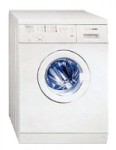 Bosch WFF 1201 เครื่องซักผ้า <br />58.00x85.00x60.00 เซนติเมตร