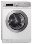 AEG L 58848 FL Máquina de lavar <br />64.00x85.00x60.00 cm