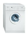 Bosch WFK 2831 Machine à laver <br />58.00x85.00x60.00 cm