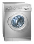 Bosch WFL 245S çamaşır makinesi <br />59.00x85.00x60.00 sm