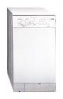 Bosch WTL 5400 洗衣机 <br />58.00x85.00x60.00 厘米