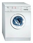 Bosch WFF 1401 Machine à laver <br />58.00x85.00x60.00 cm