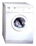 Bosch WFK 2431 Machine à laver <br />58.00x85.00x60.00 cm