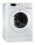 Indesit XWDE 75128X WKKK Machine à laver <br />54.00x85.00x60.00 cm