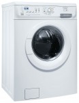 Electrolux EWF 106417 W Пральна машина <br />58.00x85.00x60.00 см