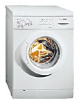 Bosch WFL 1601 ﻿Washing Machine <br />58.00x85.00x60.00 cm