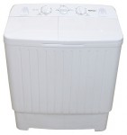 Leran XPB42-4288S ﻿Washing Machine <br />65.00x105.00x66.00 cm