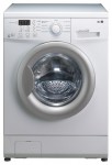 LG E-1091LD Machine à laver <br />44.00x85.00x60.00 cm