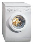 Bosch WFL 2061 Machine à laver <br />59.00x85.00x60.00 cm