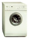 Bosch WFP 3231 ﻿Washing Machine <br />58.00x85.00x60.00 cm