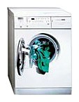 Bosch WFP 3330 Machine à laver <br />58.00x85.00x60.00 cm