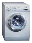 Bosch WFR 2440 ﻿Washing Machine <br />59.00x85.00x60.00 cm