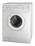Ardo WD 800 洗衣机 <br />53.00x85.00x60.00 厘米