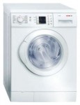 Bosch WAE 24442 Machine à laver <br />59.00x85.00x60.00 cm