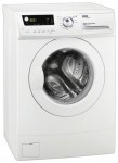 Zanussi ZW0 7100 V เครื่องซักผ้า <br />38.00x85.00x60.00 เซนติเมตร