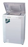 Ardo T 80 X ﻿Washing Machine <br />40.00x85.00x60.00 cm