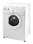 Ardo A 400 ﻿Washing Machine <br />53.00x85.00x60.00 cm
