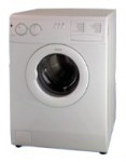 Ardo A 600 ﻿Washing Machine <br />53.00x85.00x60.00 cm