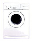 BEKO WB 6105 XES Machine à laver <br />54.00x85.00x60.00 cm