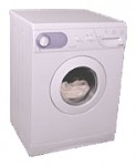 BEKO WEF 6004 NS Máquina de lavar <br />54.00x85.00x60.00 cm