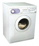 BEKO WEF 6006 NS Machine à laver <br />54.00x85.00x60.00 cm