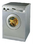BEKO WBF 6004 XC 洗衣机 <br />54.00x85.00x60.00 厘米