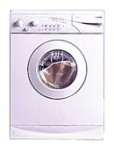 BEKO WB 6108 XD เครื่องซักผ้า <br />54.00x85.00x60.00 เซนติเมตร
