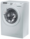 Hoover VHDS 6143ZD ﻿Washing Machine <br />40.00x85.00x60.00 cm
