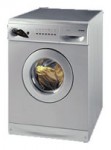 BEKO WB 8014 SE ﻿Washing Machine <br />60.00x85.00x60.00 cm