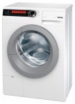Gorenje W 6823 L/S ﻿Washing Machine <br />44.00x85.00x60.00 cm