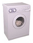 BEKO WE 6106 SN Máquina de lavar <br />45.00x85.00x60.00 cm