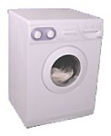 BEKO WE 6108 SD Machine à laver <br />45.00x85.00x60.00 cm