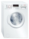 Bosch WAB 2021 J 洗濯機 <br />56.00x85.00x60.00 cm