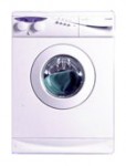 BEKO WB 7008 B Machine à laver <br />60.00x85.00x60.00 cm
