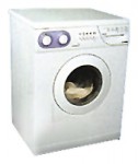BEKO WE 6110 E Machine à laver <br />54.00x85.00x60.00 cm