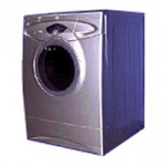 BEKO Orbital 洗衣机 <br />60.00x85.00x60.00 厘米