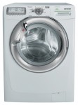 Hoover WDYN 9646 PG ﻿Washing Machine <br />60.00x85.00x60.00 cm