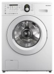 Samsung WF8590FFW Mașină de spălat <br />45.00x85.00x60.00 cm