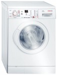 Bosch WAE 20391 ﻿Washing Machine <br />59.00x85.00x60.00 cm