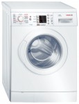 Bosch WAE 2048 F Wasmachine <br />59.00x85.00x60.00 cm