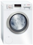Bosch WLX 2027 F Wasmachine <br />40.00x85.00x60.00 cm