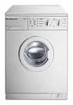 AEG LAV 64600 Máquina de lavar <br />60.00x85.00x60.00 cm