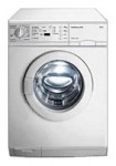 AEG LAV 70530 ﻿Washing Machine <br />60.00x85.00x60.00 cm