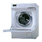 Asko W650 Machine à laver <br />60.00x85.00x60.00 cm
