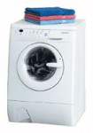 Electrolux EWN 1030 वॉशिंग मशीन <br />62.00x85.00x60.00 सेमी
