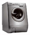 Electrolux EWN 1220 A वॉशिंग मशीन <br />62.00x85.00x60.00 सेमी