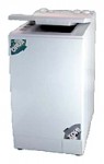Ardo TLA 1000 Inox Machine à laver <br />60.00x85.00x45.00 cm